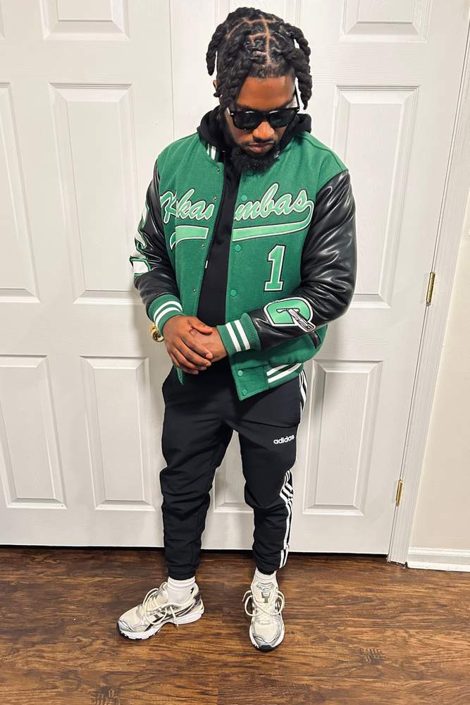 Relliano12's fit featuring Asics, Urban Outfitters, Ray-Ban | 6058c05ca89de8060b148389, 608e183f32acb98ea46e05be, 608f71297242cabb012a30e7