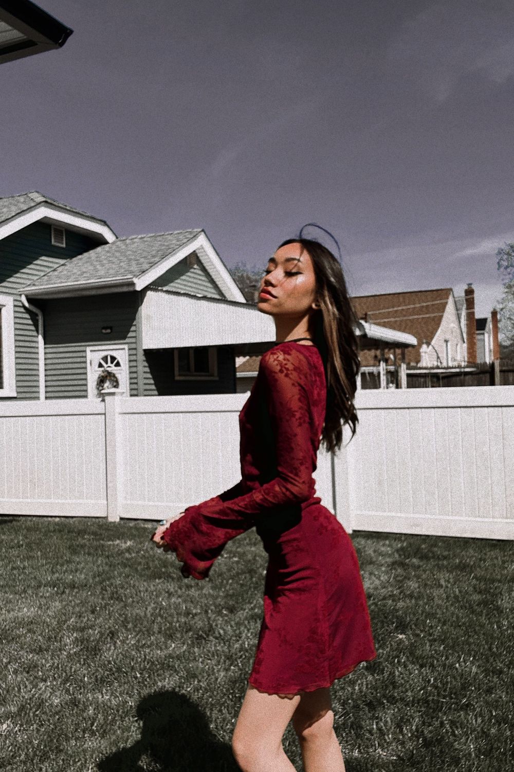 bayzieberryyy's post featuring Motel Rocks, Steve Madden. Feeling chic, classy, cute, ootd, spring, summer, trendy, vintage