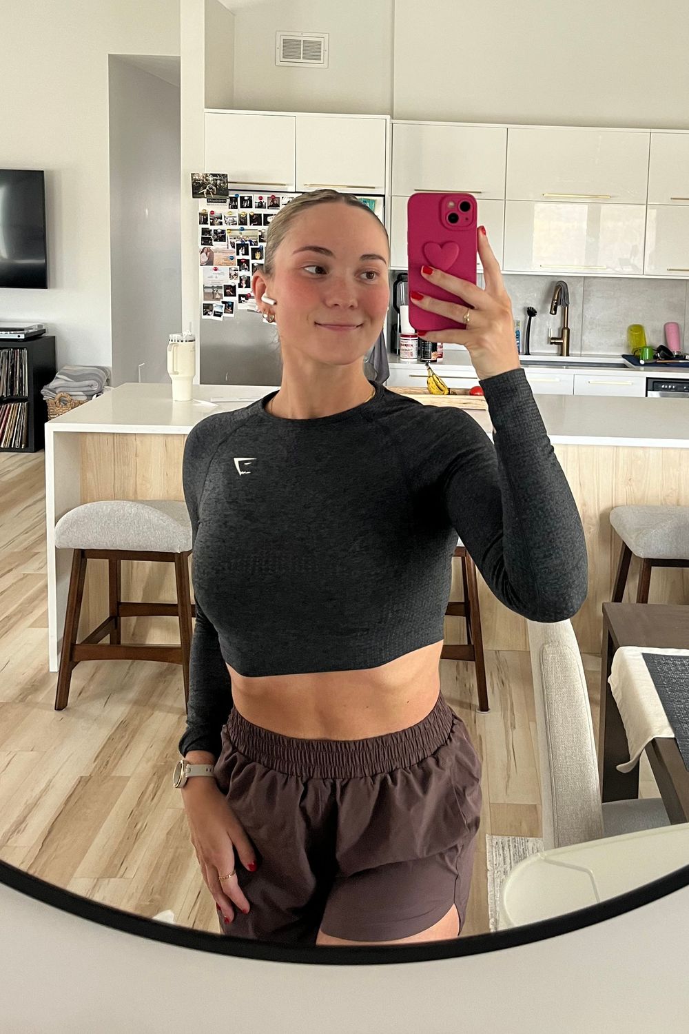 Post featuring undefined