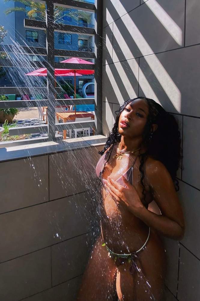 shybb's fit featuring Pretty Little Thing | [object Object], [object Object], [object Object], [object Object]