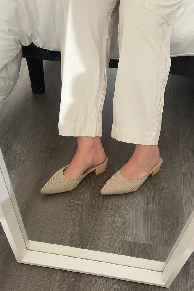 Ginalmarino's fit featuring Amazon Basics