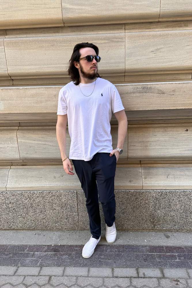 02alexanderstruthers's fit featuring H&M, Vans, Polo by Ralph Lauren | [object Object], [object Object], [object Object], [object Object], [object Object], [object Object], [object Object]