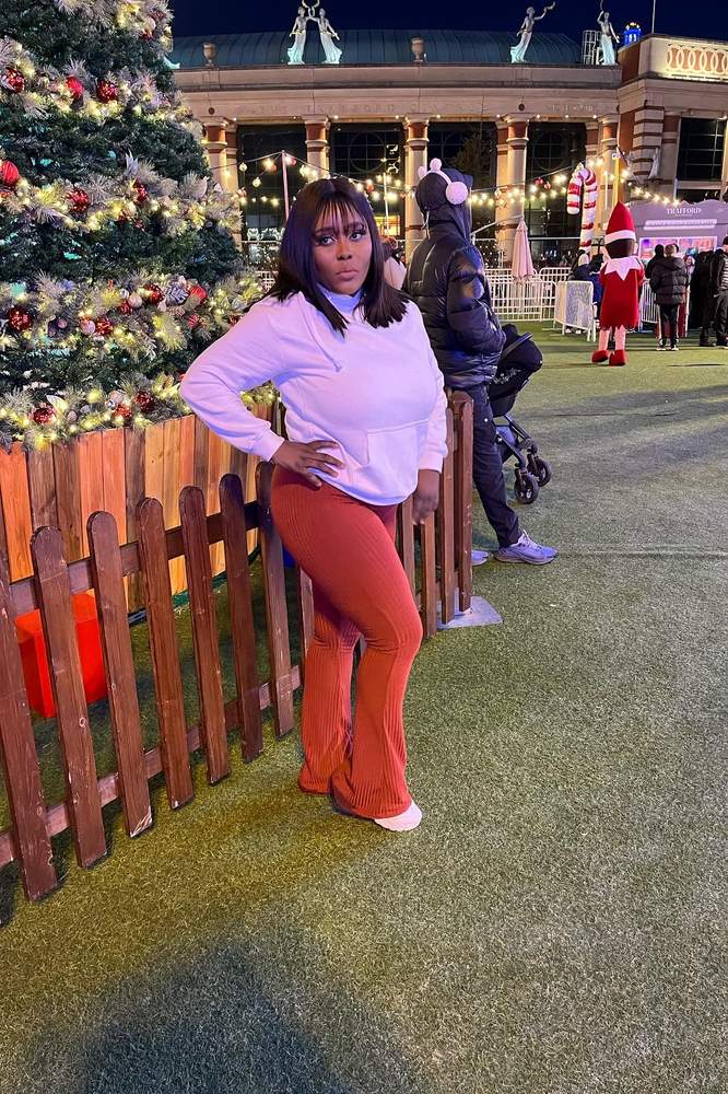 Oj1's fit featuring SHEIN | [object Object], [object Object], [object Object], [object Object], [object Object], [object Object]