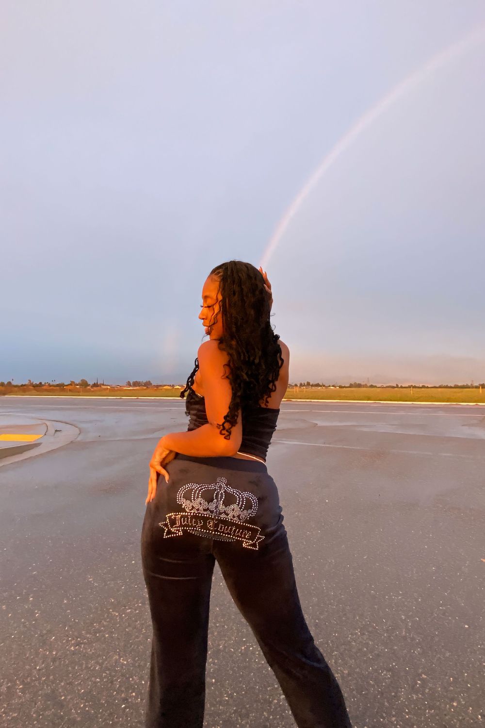 Post featuring undefined