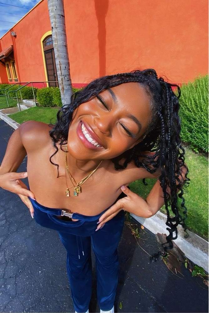 shybb's fit featuring Juicy Couture | [object Object], [object Object], [object Object], [object Object], [object Object], [object Object], [object Object], [object Object], [object Object], [object Object], [object Object]