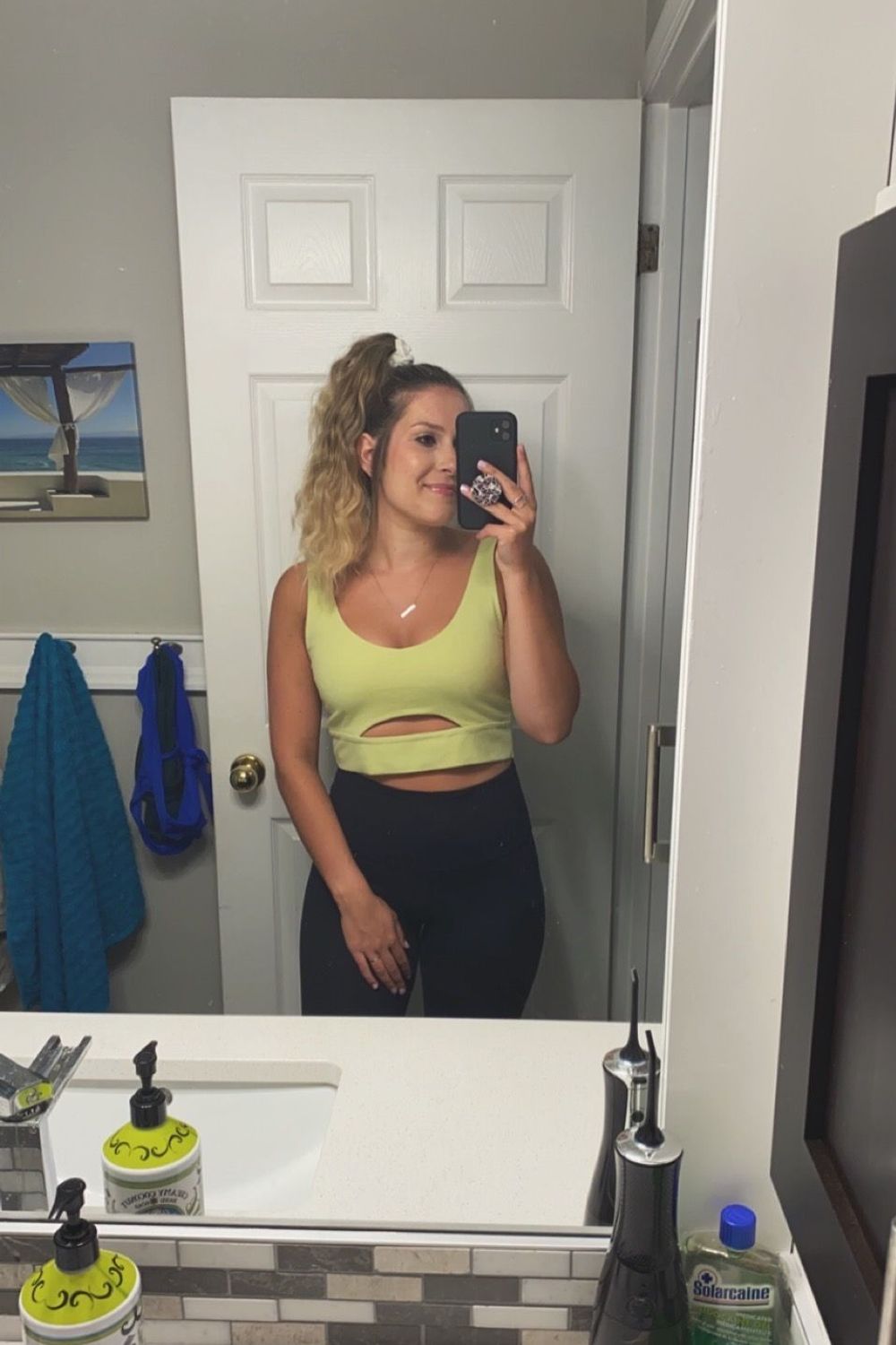 Post featuring undefined