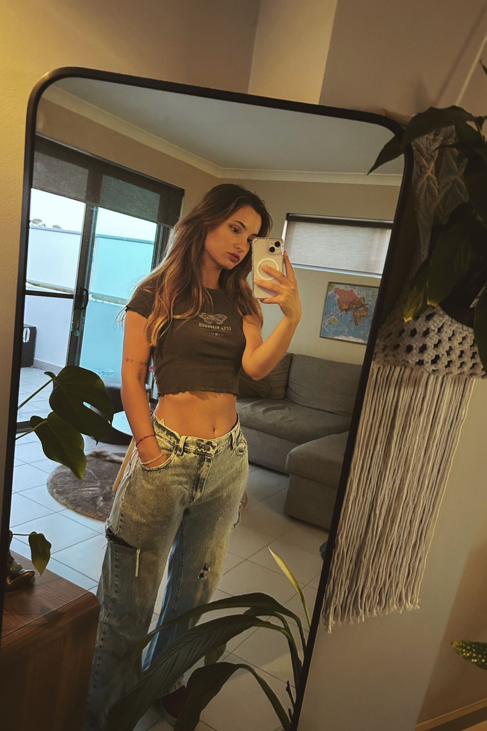 Post featuring undefined