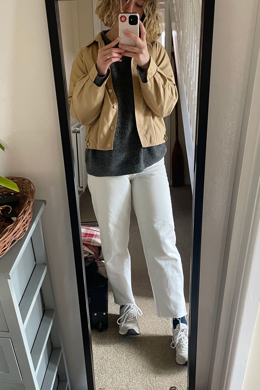 Post featuring undefined