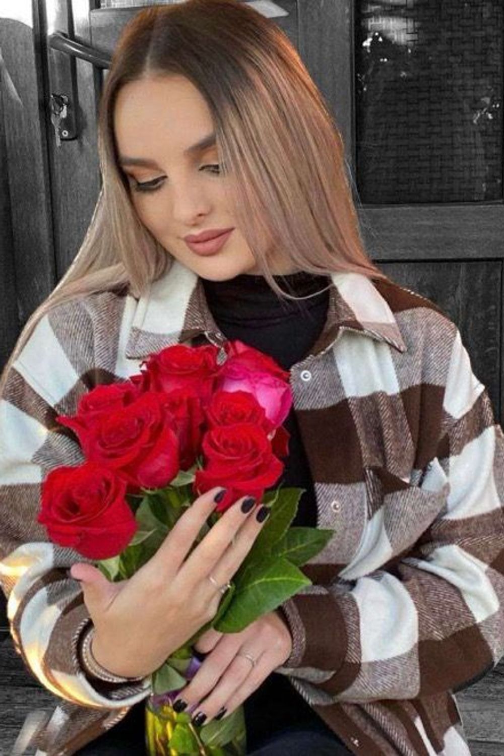 Post featuring undefined