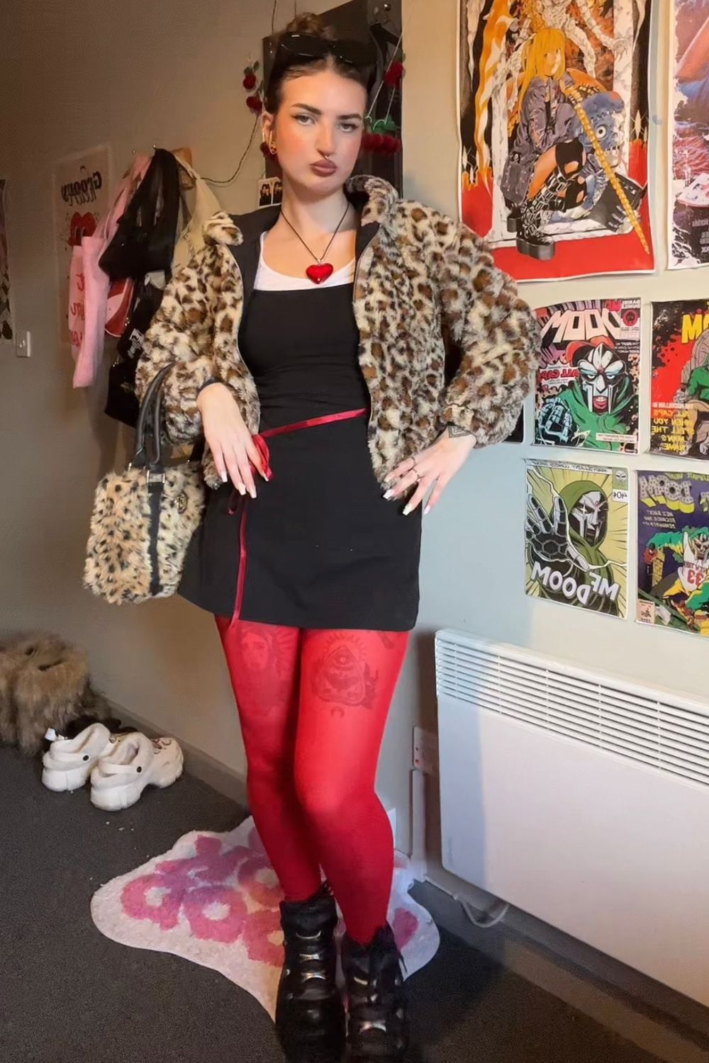 Post featuring undefined