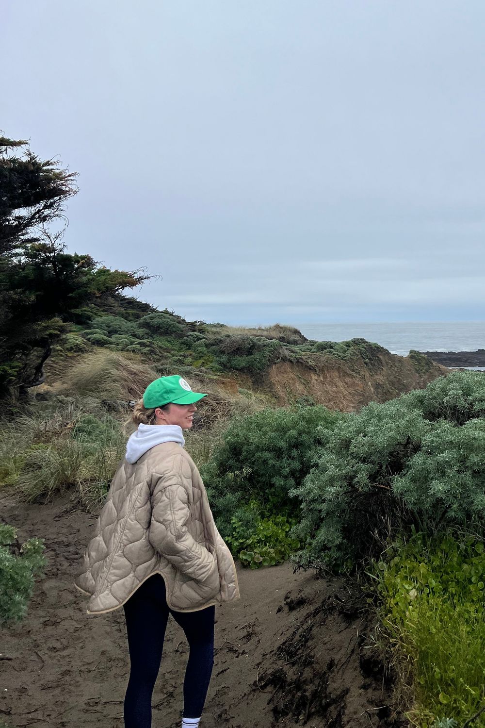 Post featuring undefined