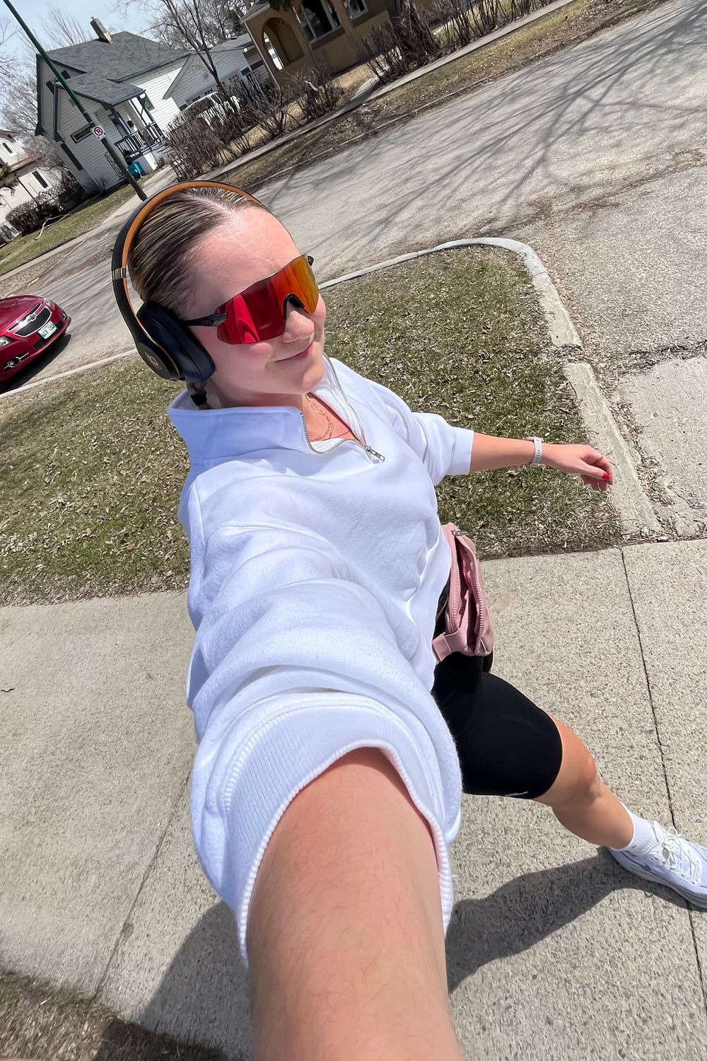 Post featuring undefined