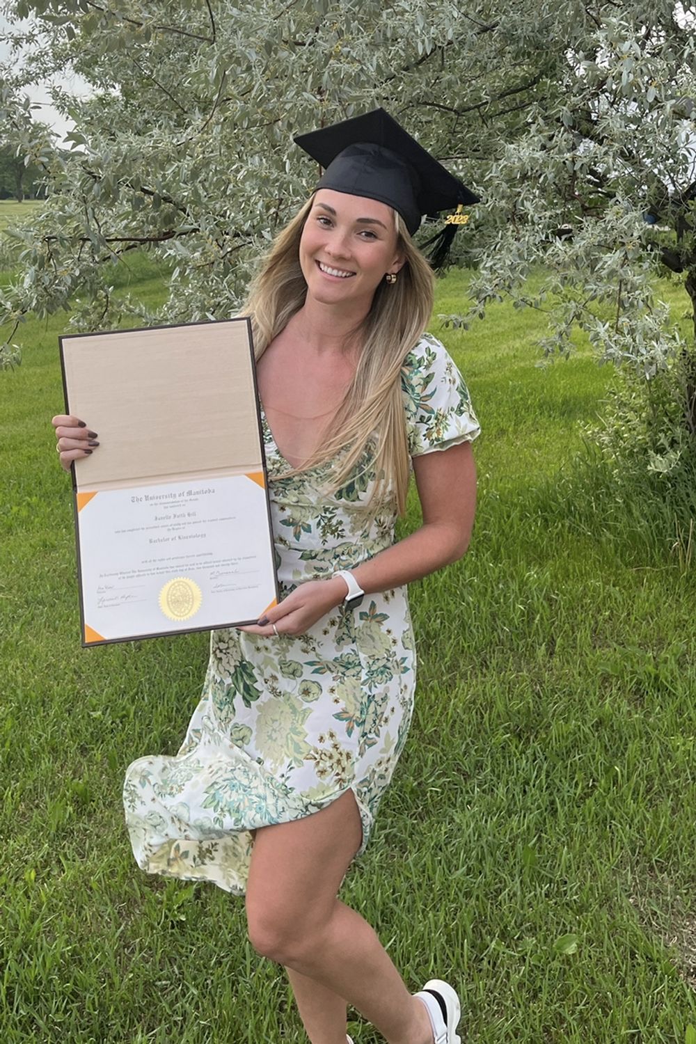 Post featuring undefined