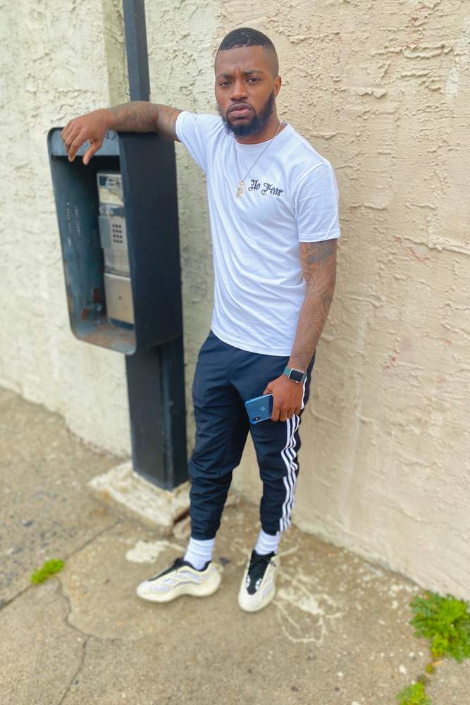 Relliano12's fit featuring Zara, Goat | [object Object], [object Object], [object Object]