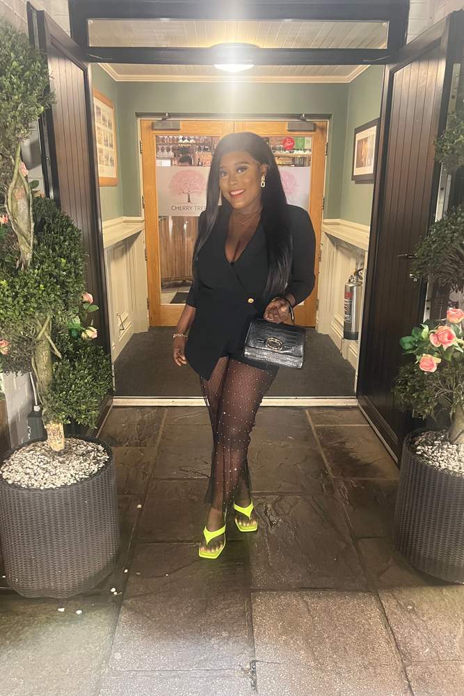 Oj1's fit featuring SHEIN | [object Object], [object Object], [object Object], [object Object], [object Object], [object Object], [object Object]