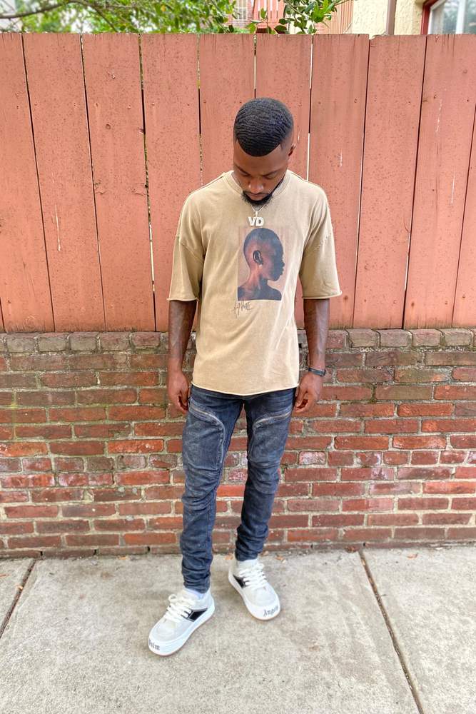 Relliano12's fit featuring MNML, H&M | [object Object], [object Object], [object Object]