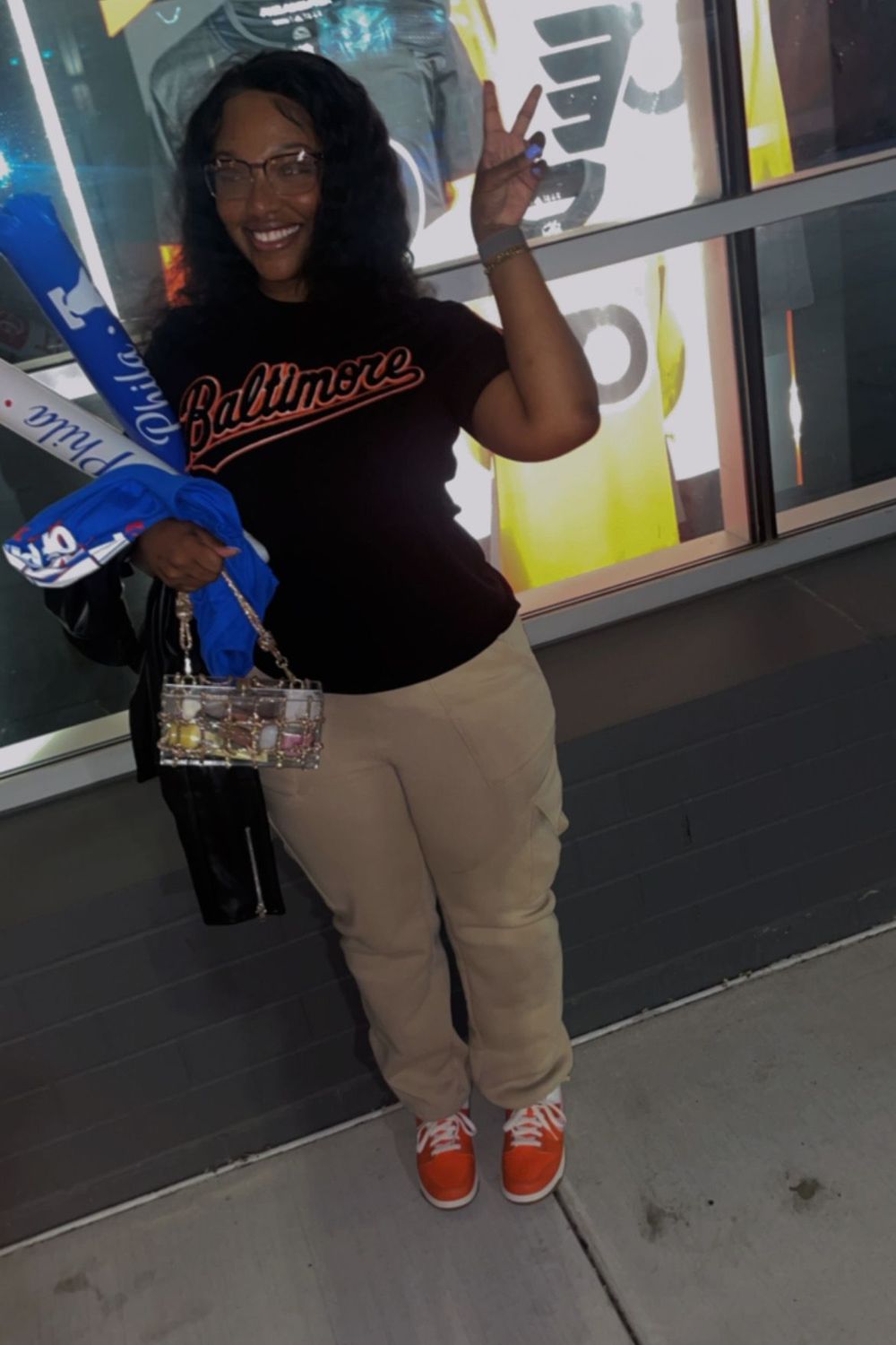 Post featuring undefined