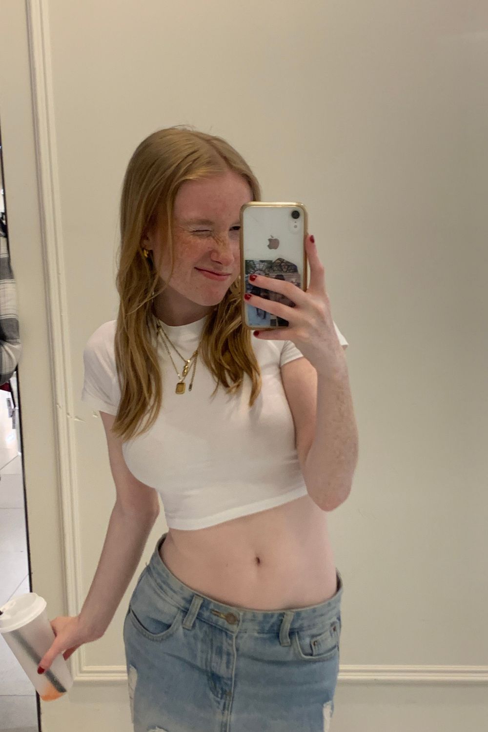 Post featuring undefined