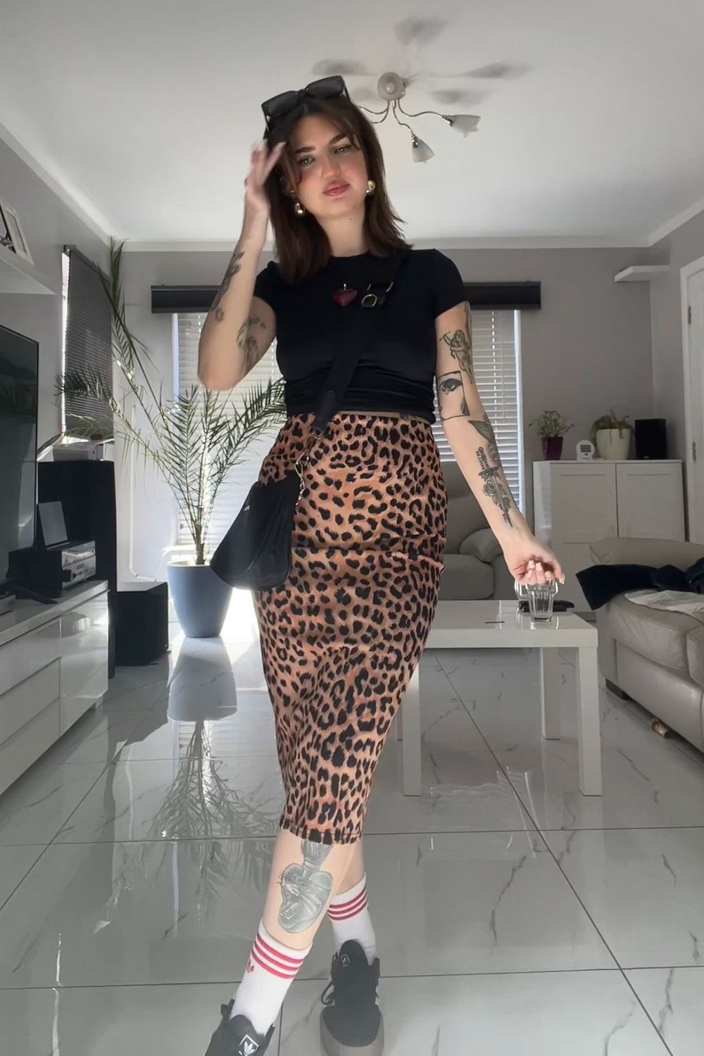 Post featuring undefined