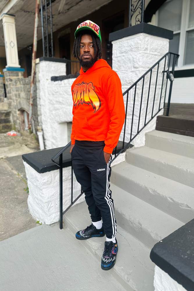 Relliano12's fit featuring Goat, Urban Outfitters | [object Object], [object Object], [object Object], [object Object]