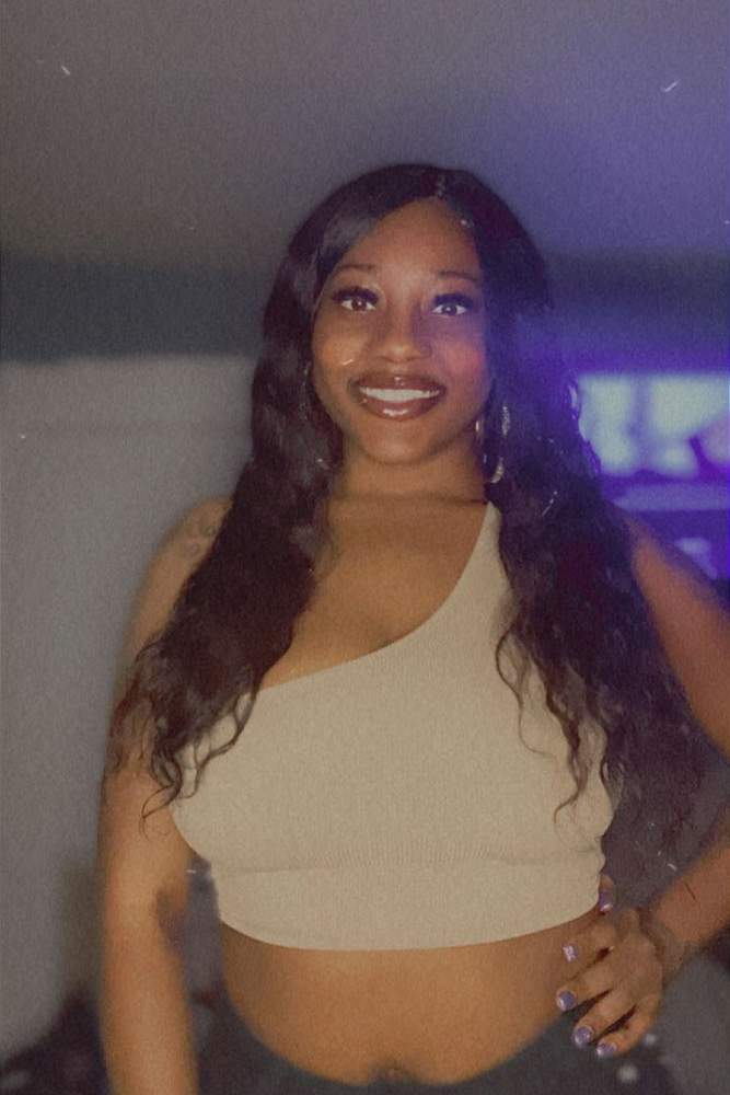 ZioniaRenaye's fit featuring SHEIN