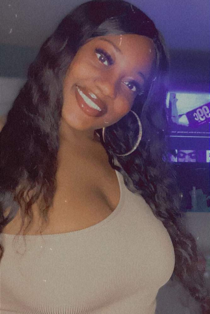 ZioniaRenaye's fit featuring SHEIN