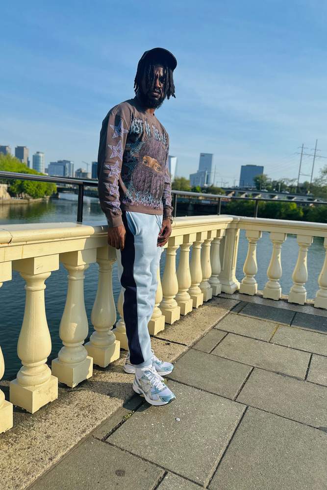 Relliano12's fit featuring Asics, G-Shock, H&M | [object Object], [object Object], [object Object], [object Object]