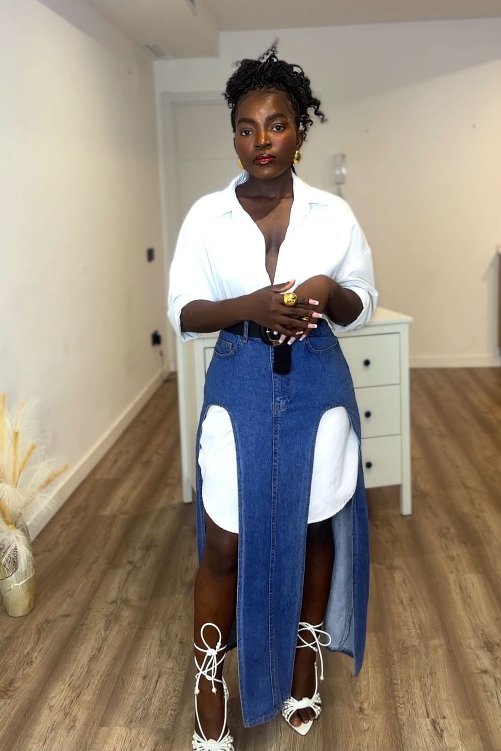 Post featuring undefined