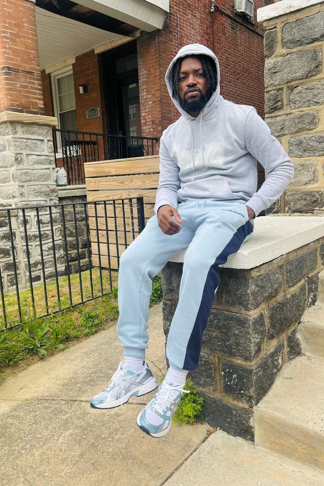 Relliano12's fit featuring Asics, Urban Outfitters, Uniqlo | [object Object], [object Object], [object Object], [object Object]