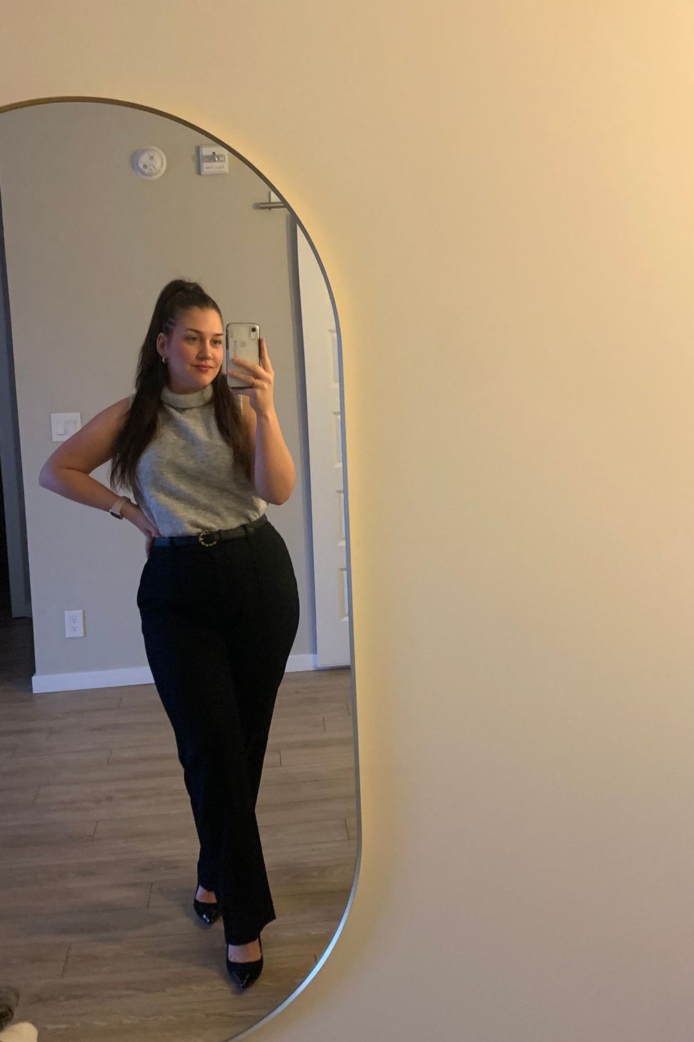 Post featuring undefined