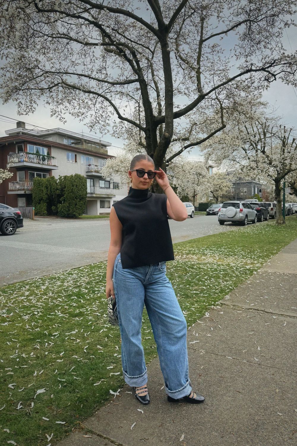 Post featuring undefined