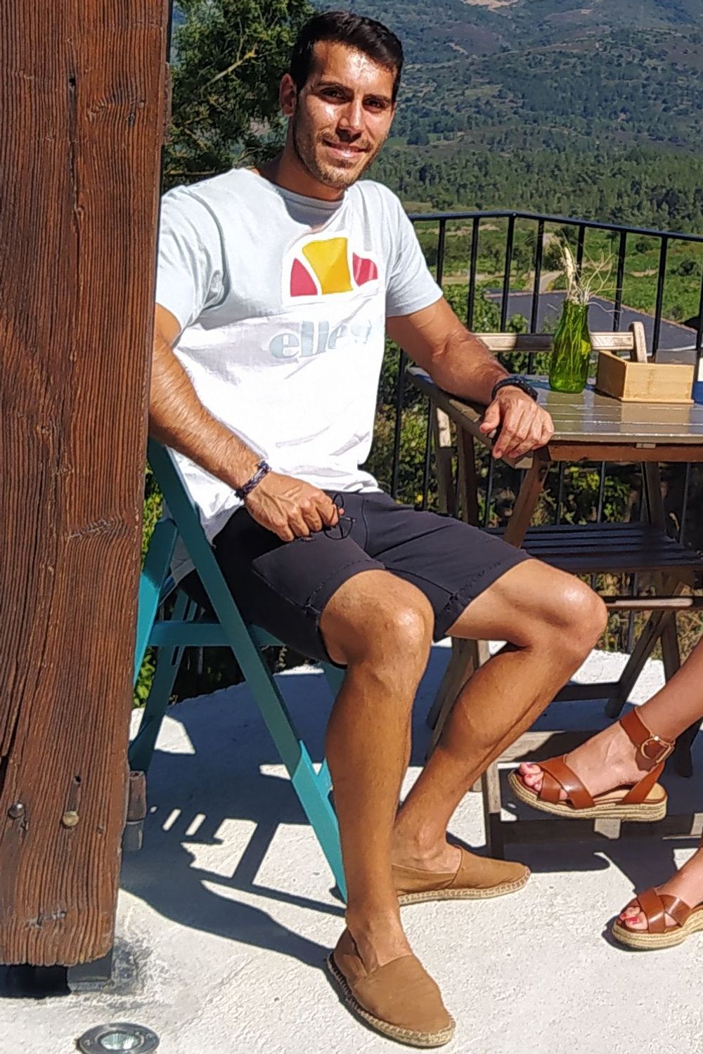 Post featuring undefined