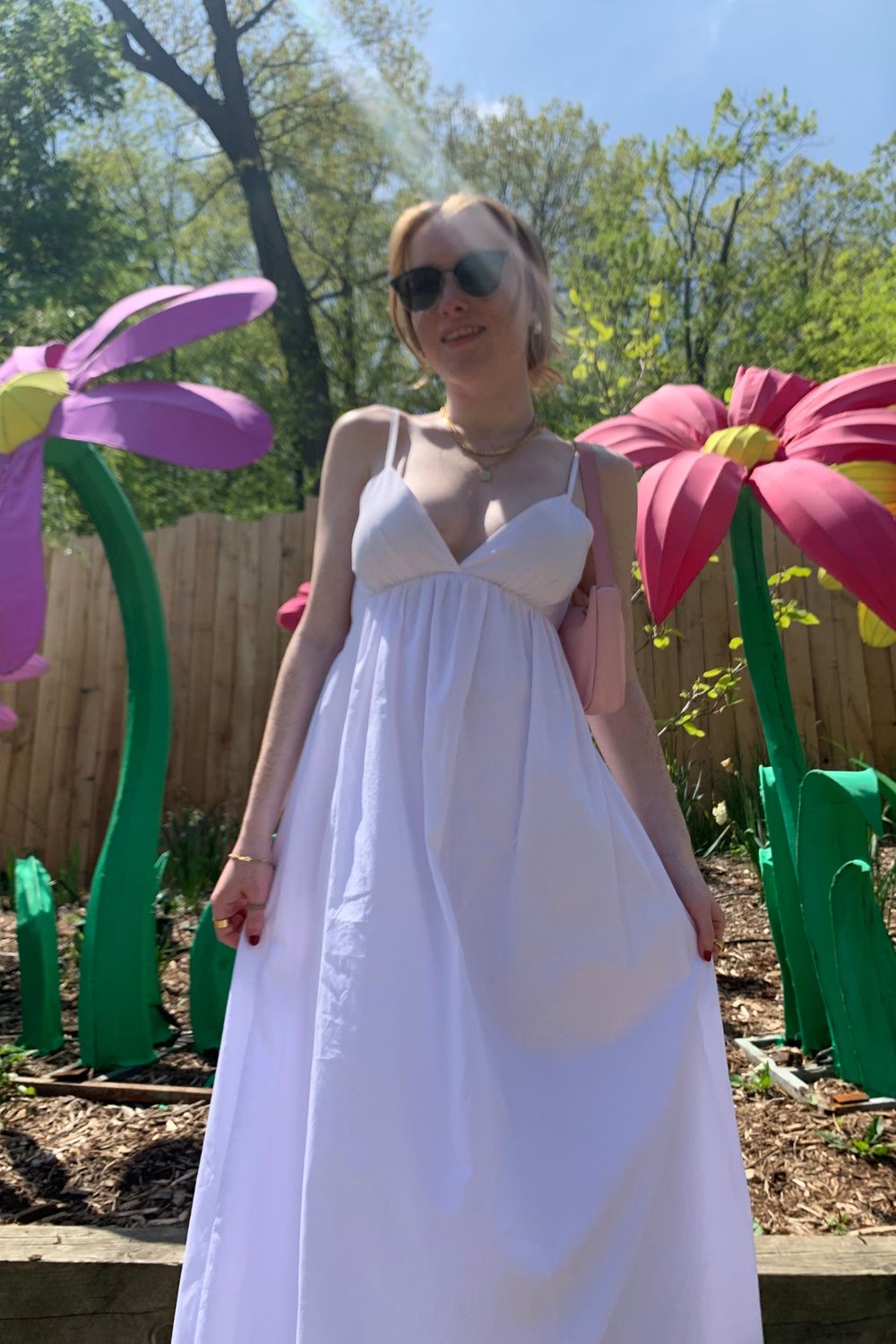 Post featuring undefined