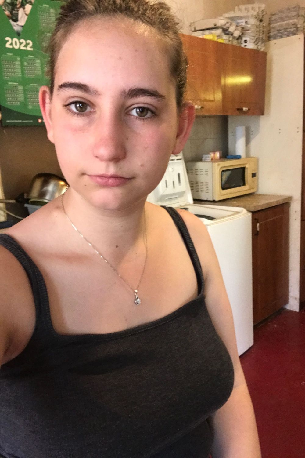 Post featuring undefined