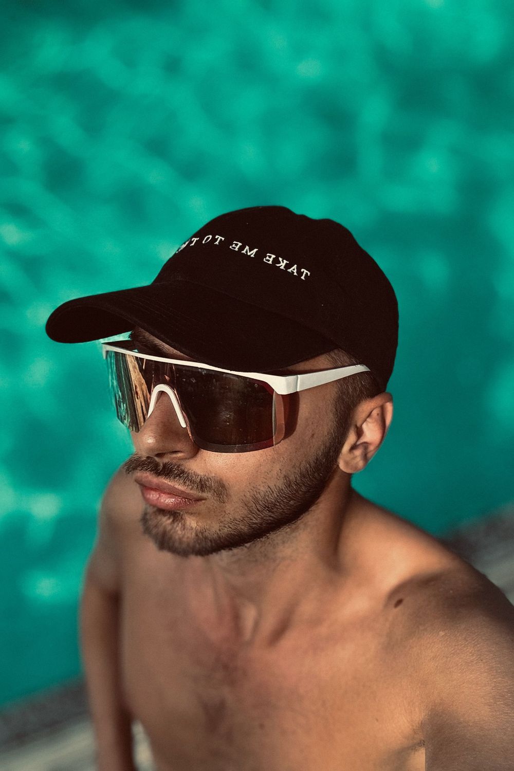 Andreiulian25's post featuring TEMU. Feeling 