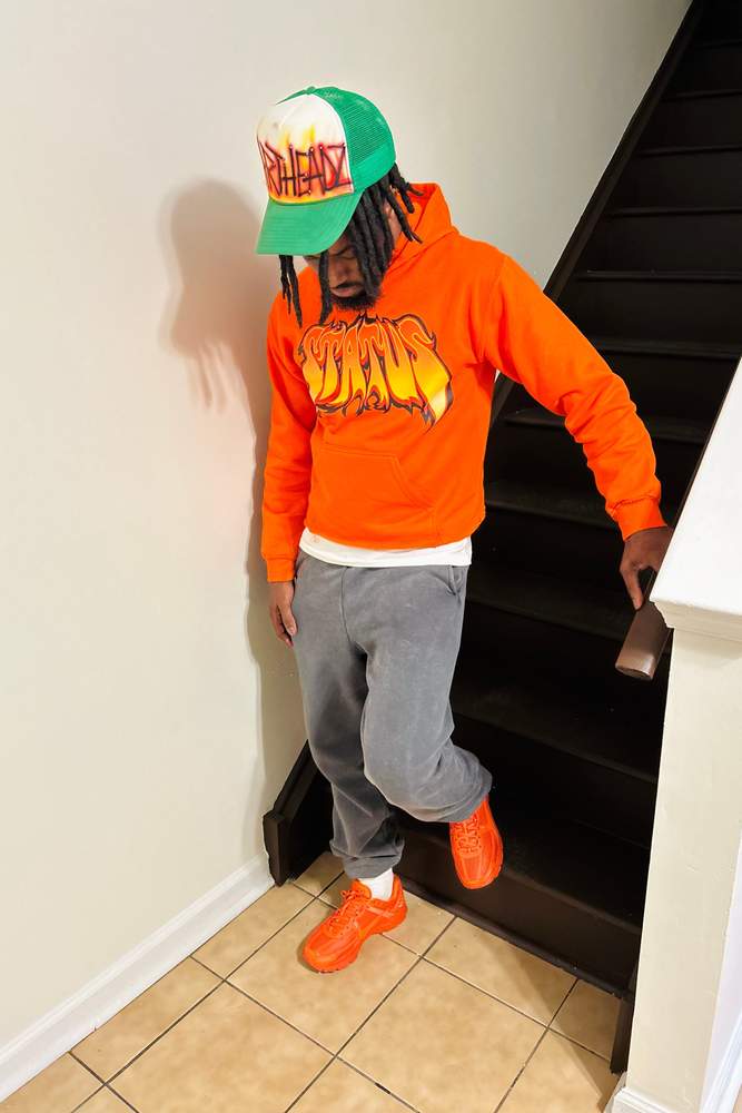 Relliano12's fit featuring Finish Line, Urban Outfitters | [object Object], [object Object], [object Object], [object Object]