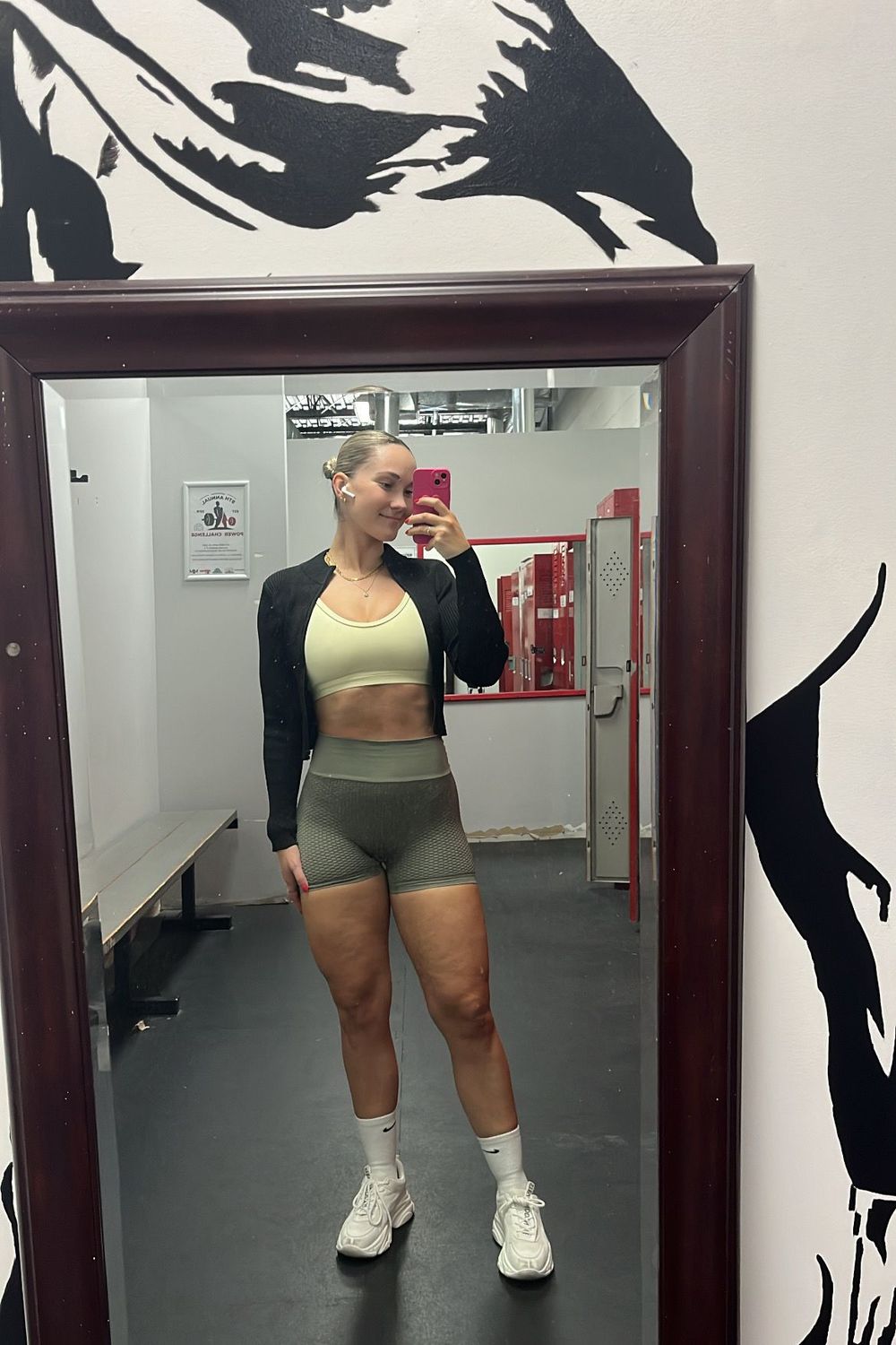 Post featuring undefined