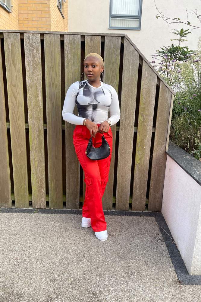 Stelcoco's fit featuring Pretty Little Thing, SHEIN | [object Object], [object Object], [object Object], [object Object], [object Object], [object Object]