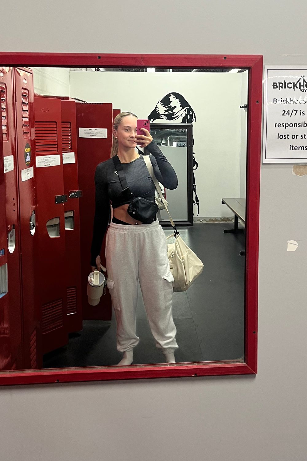 Post featuring undefined