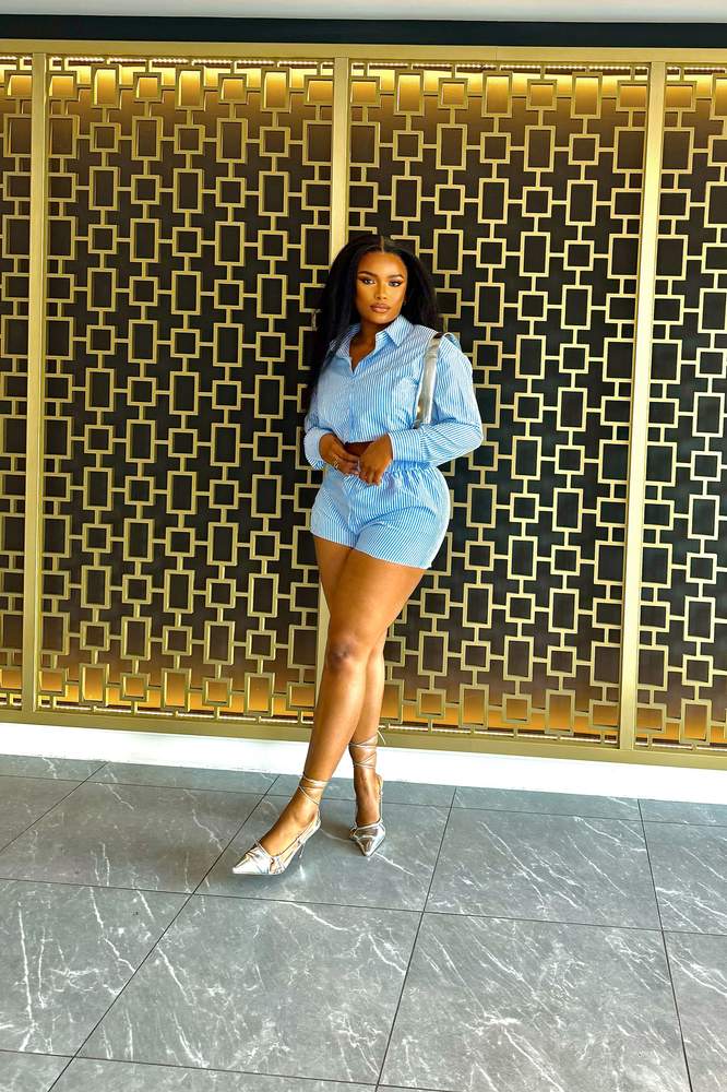 jenniesimpss's fit featuring SHEIN, Pretty Little Thing