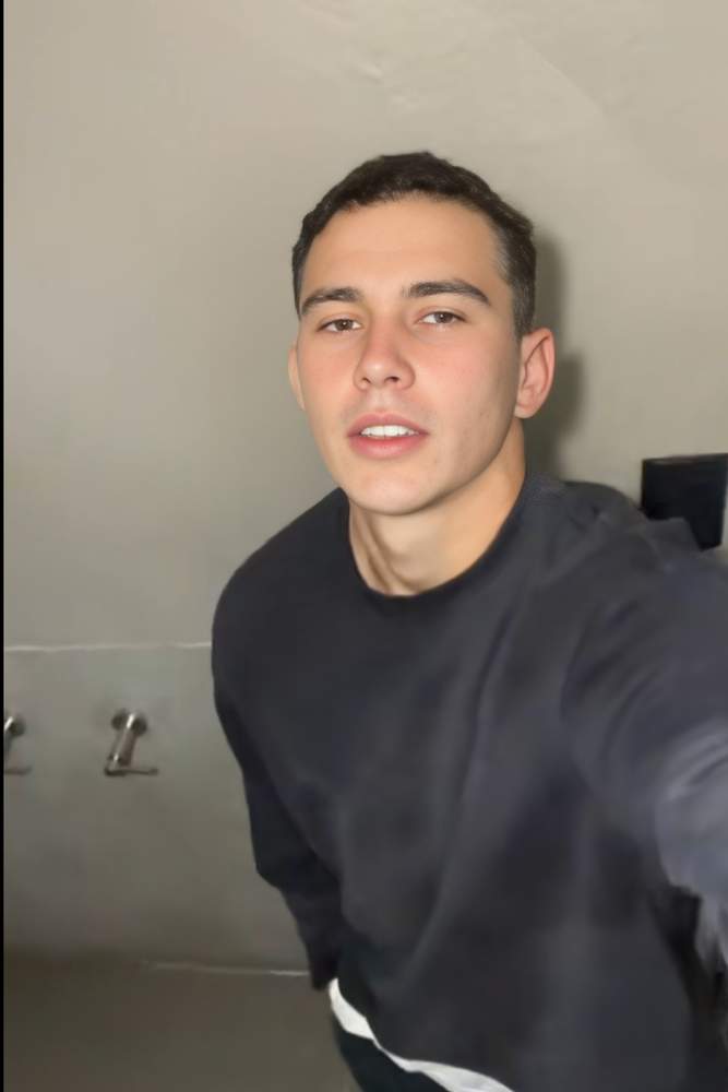 Hernan255's fit featuring Zara | [object Object], [object Object], [object Object], [object Object]