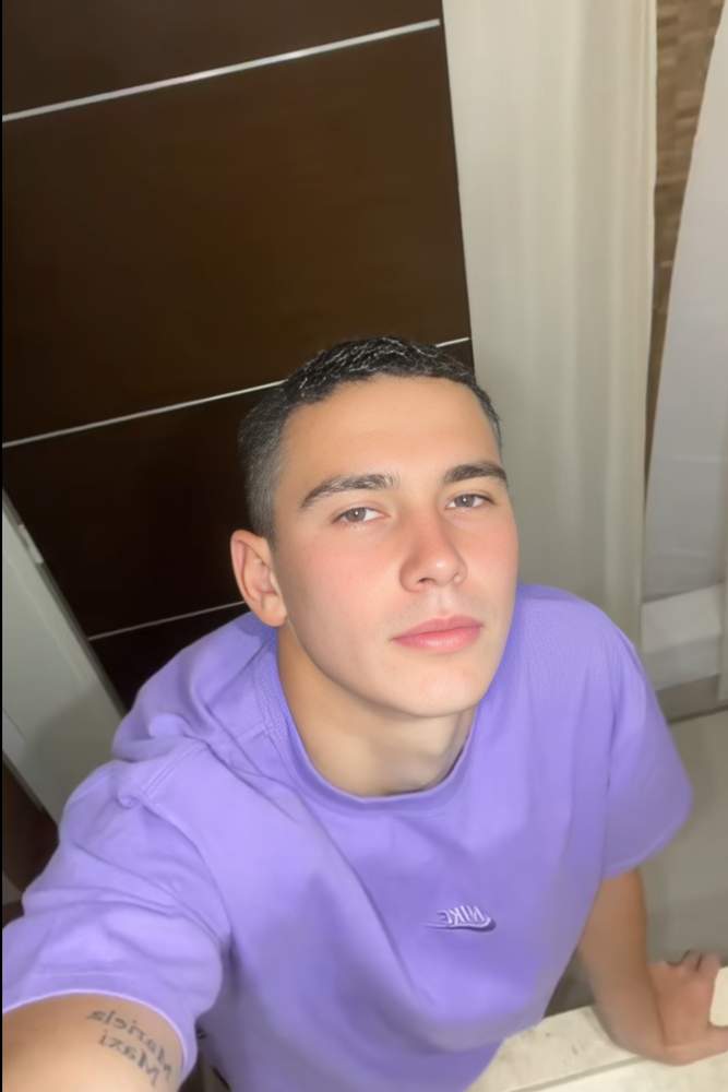 Hernan255's fit featuring Nike | [object Object], [object Object], [object Object], [object Object], [object Object]