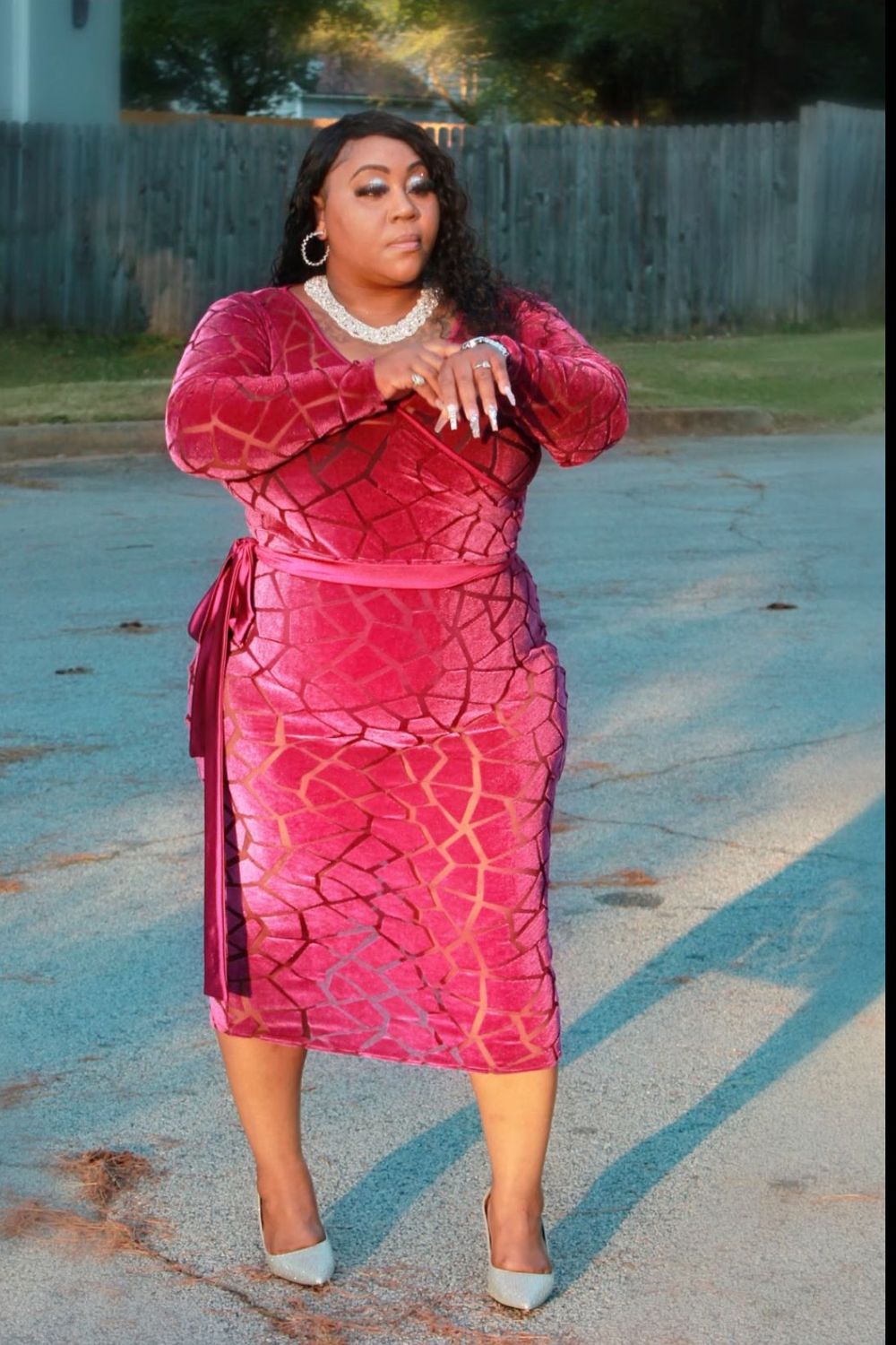 Post featuring undefined