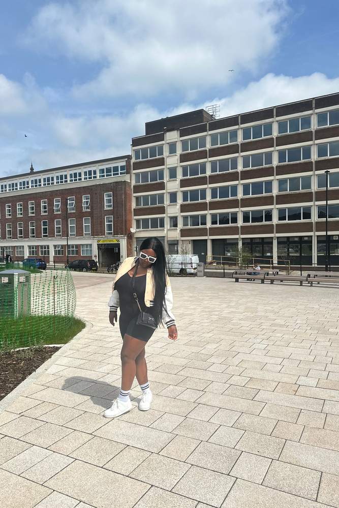 Oj1's fit featuring SHEIN, Boohoo, New Look, Nike | [object Object], [object Object], [object Object], [object Object], [object Object], [object Object], [object Object], [object Object], [object Object], [object Object]