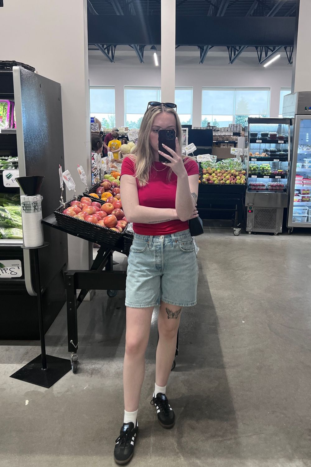 Post featuring undefined