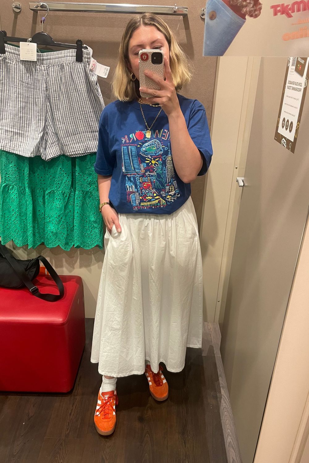 Post featuring undefined