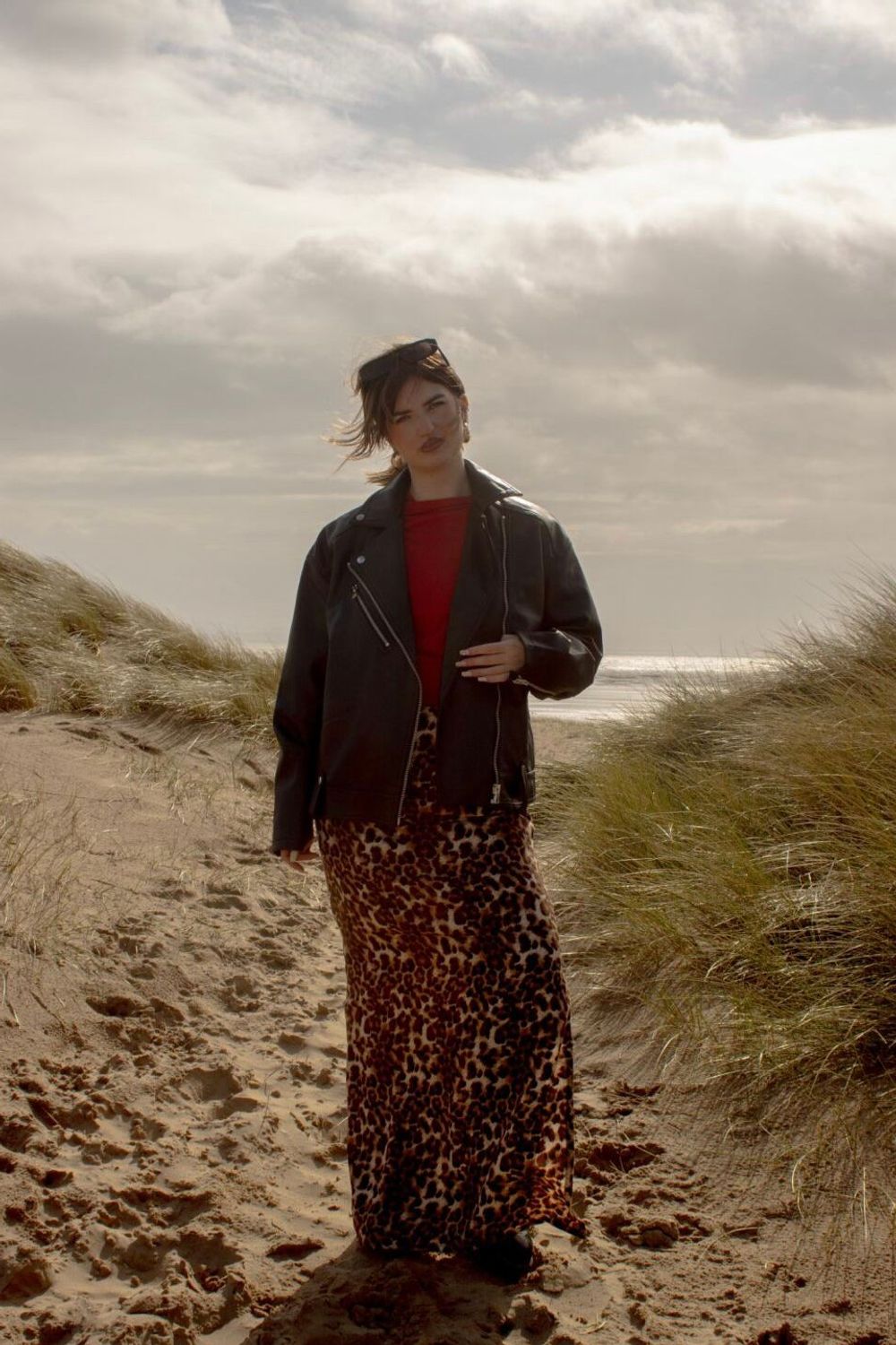 Post featuring undefined