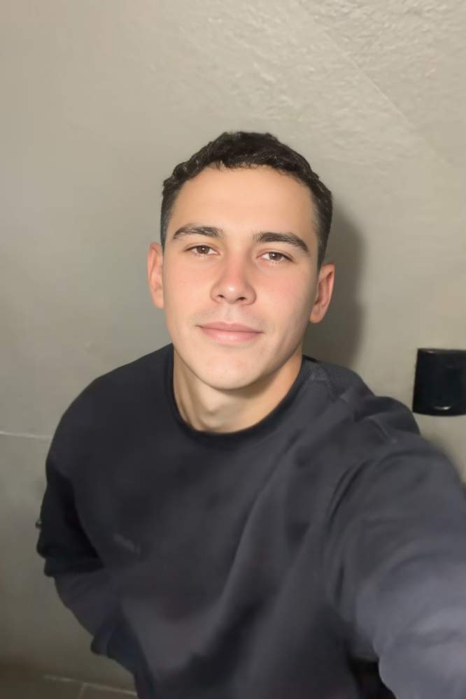 Hernan255's fit featuring Zara | [object Object], [object Object], [object Object], [object Object]