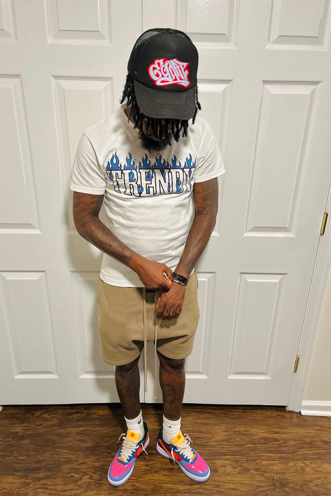 Relliano12's fit featuring Essentials, Nike | 6058c05ca89de8060b148389, 608e183f32acb98ea46e05be, 608f71297242cabb012a30e7