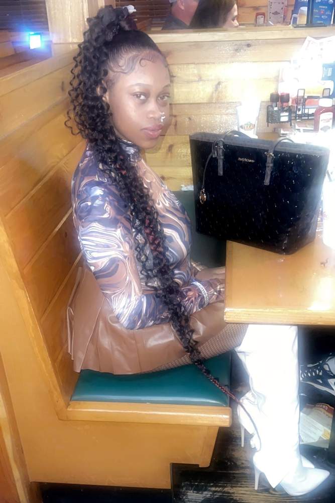 GetKcutee7's fit featuring SHEIN | [object Object], [object Object], [object Object], [object Object], [object Object], [object Object], [object Object], [object Object], [object Object], [object Object]